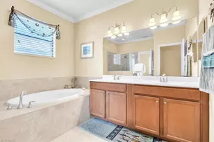 10282 Templeton Ln, Fort Myers, FL 33913 - Photo 18