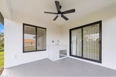 2619 23rd St SW, Lehigh Acres, FL 33976 - Photo 24