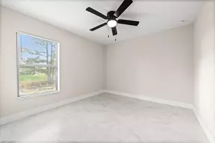 2619 23rd St SW, Lehigh Acres, FL 33976 - Photo 12
