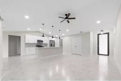 2619 23rd St SW, Lehigh Acres, FL 33976 - Photo 4