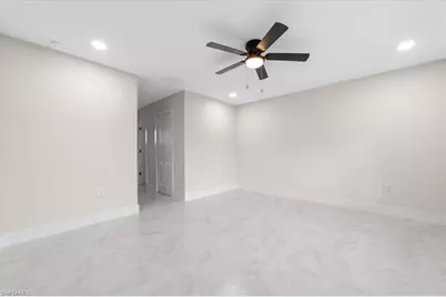 2619 23rd St SW, Lehigh Acres, FL 33976 - Photo 18