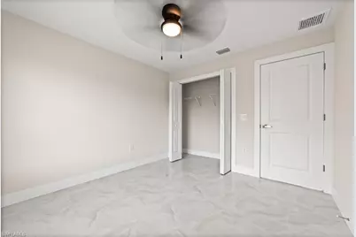 2619 23rd St SW, Lehigh Acres, FL 33976 - Photo 16