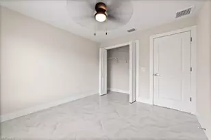 2619 23rd St SW, Lehigh Acres, FL 33976 - Photo 16
