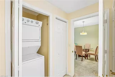 9185 Celeste Dr #1-103, Naples, FL 34113 - Photo 14