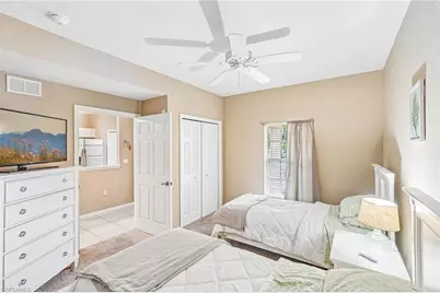 9185 Celeste Dr #1-103, Naples, FL 34113 - Photo 8