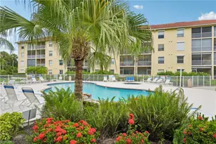 9185 Celeste Dr, Naples, FL 34113 - Photo 38