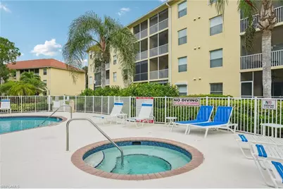 9185 Celeste Dr #1-103, Naples, FL 34113 - Photo 40