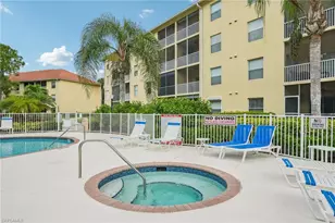 9185 Celeste Dr, Naples, FL 34113 - Photo 40