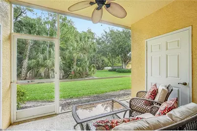 9185 Celeste Dr #1-103, Naples, FL 34113 - Photo 24