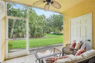 9185 Celeste Dr, Naples, FL 34113 - Photo 24