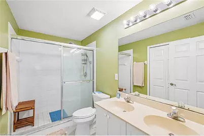 9185 Celeste Dr #1-103, Naples, FL 34113 - Photo 22