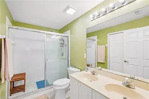 9185 Celeste Dr, Naples, FL 34113 - Photo 22
