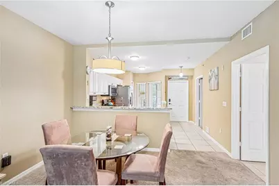 9185 Celeste Dr #1-103, Naples, FL 34113 - Photo 12