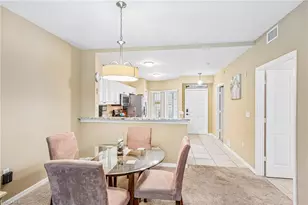 9185 Celeste Dr, Naples, FL 34113 - Photo 12