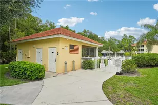9185 Celeste Dr, Naples, FL 34113 - Photo 30