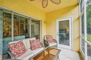 9185 Celeste Dr, Naples, FL 34113 - Photo 26