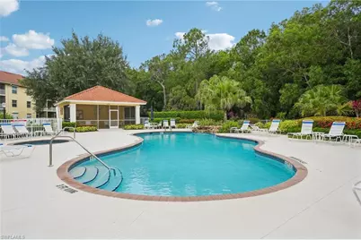9185 Celeste Dr #1-103, Naples, FL 34113 - Photo 34