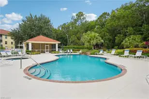9185 Celeste Dr, Naples, FL 34113 - Photo 34