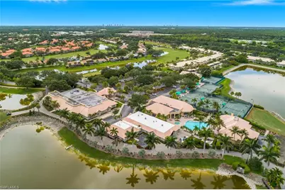 13021 Southampton Dr, Bonita Springs, FL 34135 - Photo 34