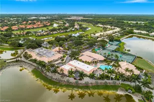 13021 Southampton Dr, Bonita Springs, FL 34135 - Photo 34
