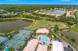 13021 Southampton Dr, Bonita Springs, FL 34135 - Photo 36