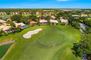 13021 Southampton Dr, Bonita Springs, FL 34135 - Photo 6