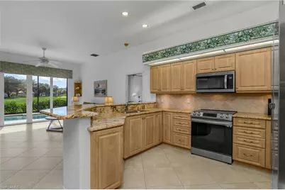 13021 Southampton Dr, Bonita Springs, FL 34135 - Photo 16
