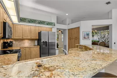 13021 Southampton Dr, Bonita Springs, FL 34135 - Photo 14