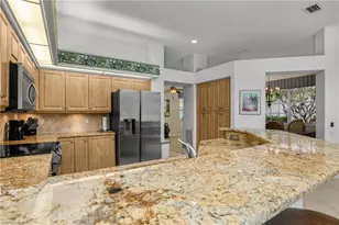 13021 Southampton Dr, Bonita Springs, FL 34135 - Photo 14