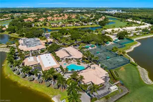 13021 Southampton Dr, Bonita Springs, FL 34135 - Photo 38