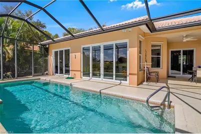 13021 Southampton Dr, Bonita Springs, FL 34135 - Photo 30