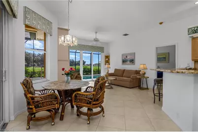 13021 Southampton Dr, Bonita Springs, FL 34135 - Photo 12