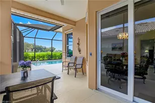 13021 Southampton Dr, Bonita Springs, FL 34135 - Photo 28