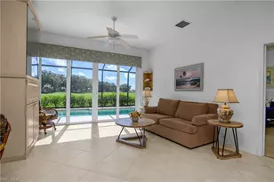 13021 Southampton Dr, Bonita Springs, FL 34135 - Photo 18
