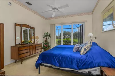 13021 Southampton Dr, Bonita Springs, FL 34135 - Photo 20