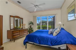 13021 Southampton Dr, Bonita Springs, FL 34135 - Photo 20