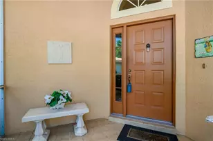 13021 Southampton Dr, Bonita Springs, FL 34135 - Photo 8