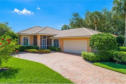 13021 Southampton Dr, Bonita Springs, FL 34135 - Photo 2