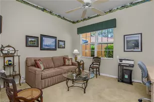 13021 Southampton Dr, Bonita Springs, FL 34135 - Photo 26