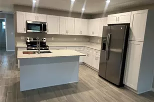 357 Grant Blvd, Lehigh Acres, FL 33974 - Photo 26