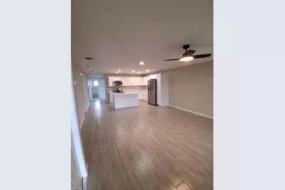 357 Grant Blvd, Lehigh Acres, FL 33974 - Photo 28