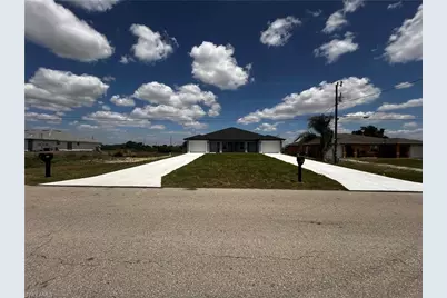 357 Grant Blvd, Lehigh Acres, FL 33974 - Photo 1