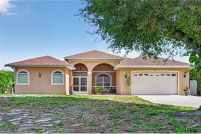 6817 Eagle St, Fort Myers, FL 33966 - Photo 40