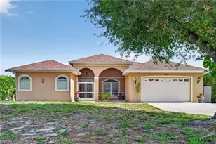 6817 Eagle St, Fort Myers, FL 33966 - Photo 40