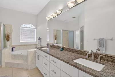6817 Eagle St, Fort Myers, FL 33966 - Photo 28