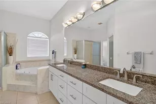 6817 Eagle St, Fort Myers, FL 33966 - Photo 28