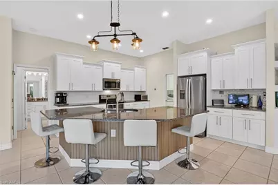 6817 Eagle St, Fort Myers, FL 33966 - Photo 14