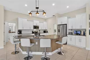 6817 Eagle St, Fort Myers, FL 33966 - Photo 14