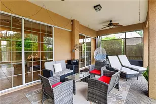 6817 Eagle St, Fort Myers, FL 33966 - Photo 8