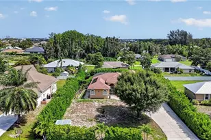 6817 Eagle St, Fort Myers, FL 33966 - Photo 48